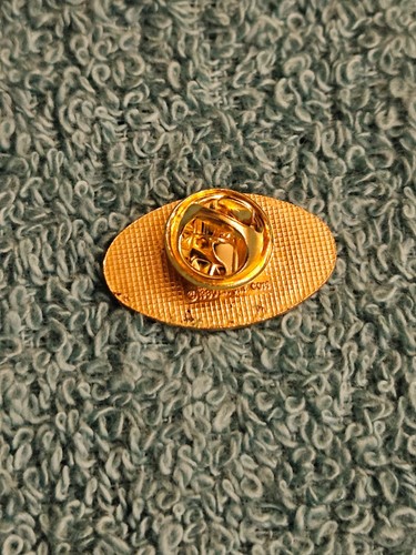 Olympics Pin 1984 Los Angeles LA Olympic Games AMI - Picture 5 of 6