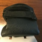 Picture 3 of 4