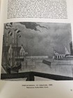 Picture 6 of 8