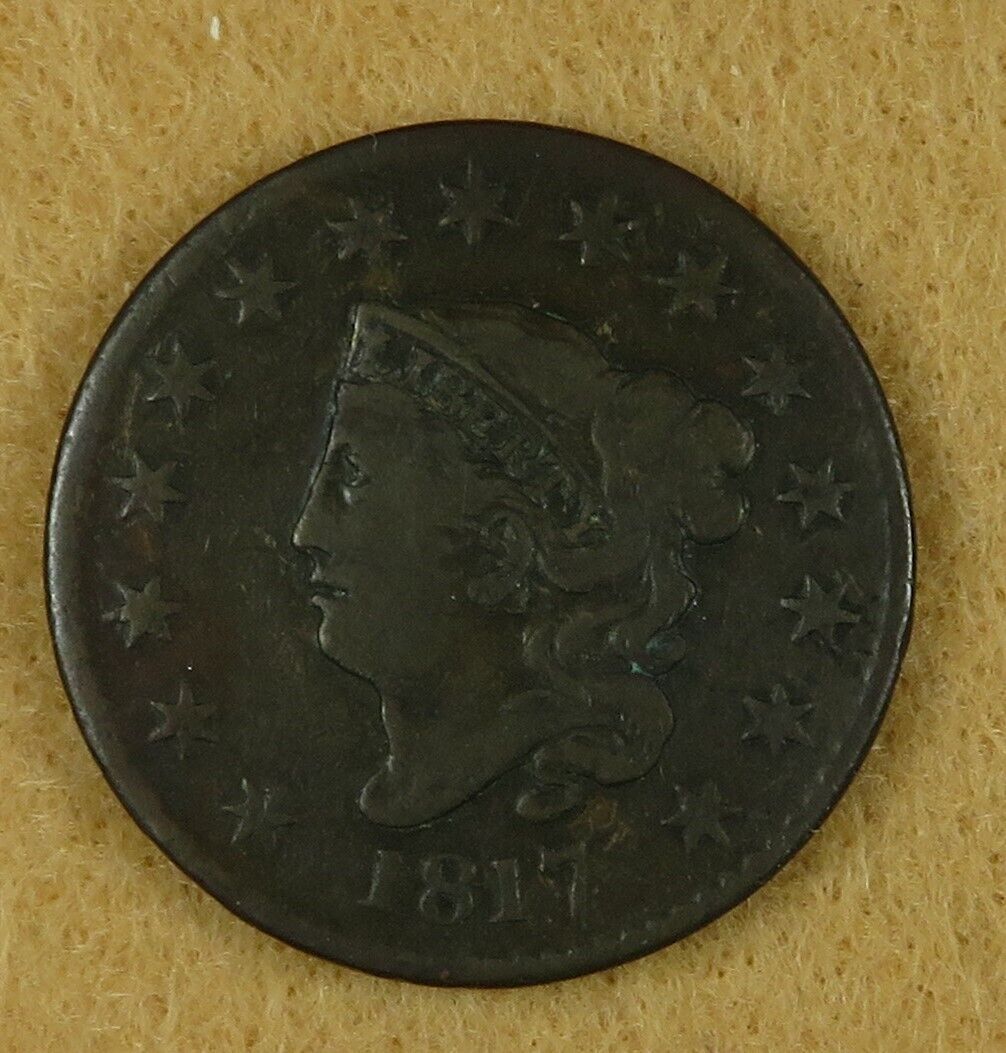 Foto 3 di 4