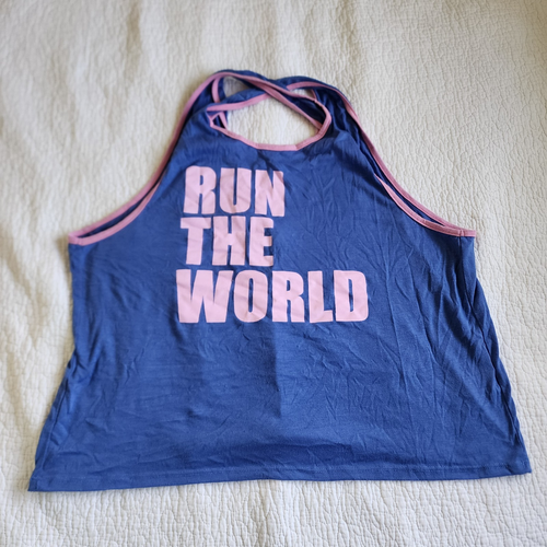 Women's T-Shirt Size XLarge Lot of 12 - Picture 6 of 14