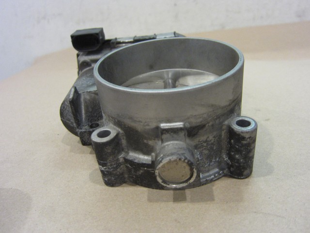 Ferrari F430 458 ITALIA 599 Throttle Body OEM 179912 for sale ...