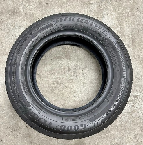 1x 185/65 R15 88H Goodyear Efficient Grip Performance Sommerreifen DOT24 - Bild 3 von 4