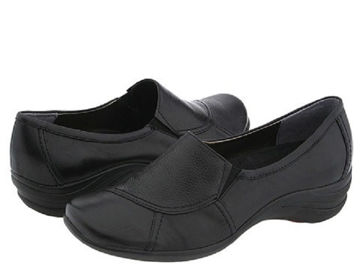 Hush Puppies Verse De Cuero Genuino Sin Cordones Zapatos sin Taco, 7.5N - precio minorista sugerido por el fabricante 95 Hush Puppies Verse De Cuero Genuino Sin Cordones Cordones Cordones Zapatos sin Taco, 7.5N - precio minorista sugerido por el fabricante 95 Mejor precio