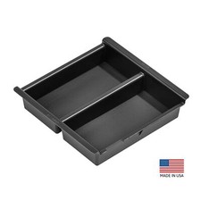Vehicle Ocd - Toyota 4runner Center Console Organizer Tray 2003-2009
