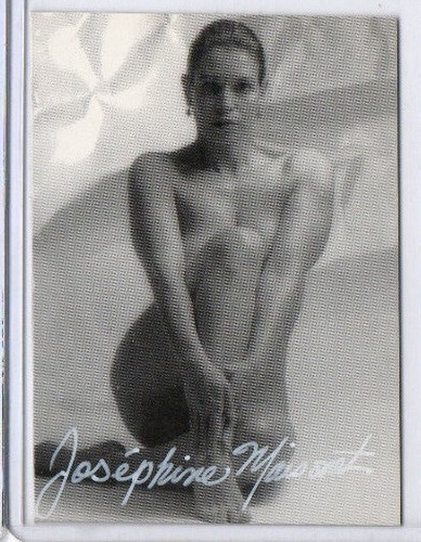Fantasy Art & Comic Art Autograph & Sketch Card Selection NM FPG Comic Images - Picture 39 of 61