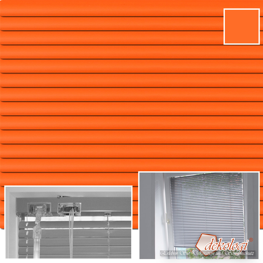 Proprietary alluminio serranda a rullo in altezza 90 cm 1219 ARANCIONE Proprietary alluminio 90 serranda a rullo in altezza 90 alluminio cm 1219 ARANCIONE 68c3e5
