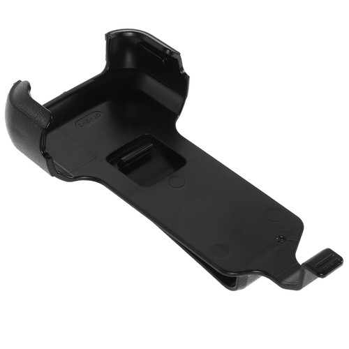 Set of 4 Geschlossene Hintere Abdeckung Gegensprechanlage Interphone-Clips - Zdjęcie 2 z 11