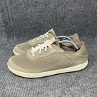 Foto 3 di 8