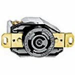 HUBBELL HBL2420