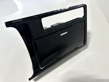 09 - 13 MAZDA Cup Holder Center Console Trim Color Woodgrain Console 13092