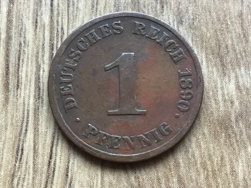 1 penique Imperio 1890 - 1916 J.10 - Imagen 12 de 502