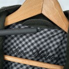 Bild 7 von 8