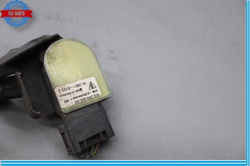 10-16 Porsche Panamera Front Right Side Suspension Height Level Sensor Oem - Picture 4 of 7