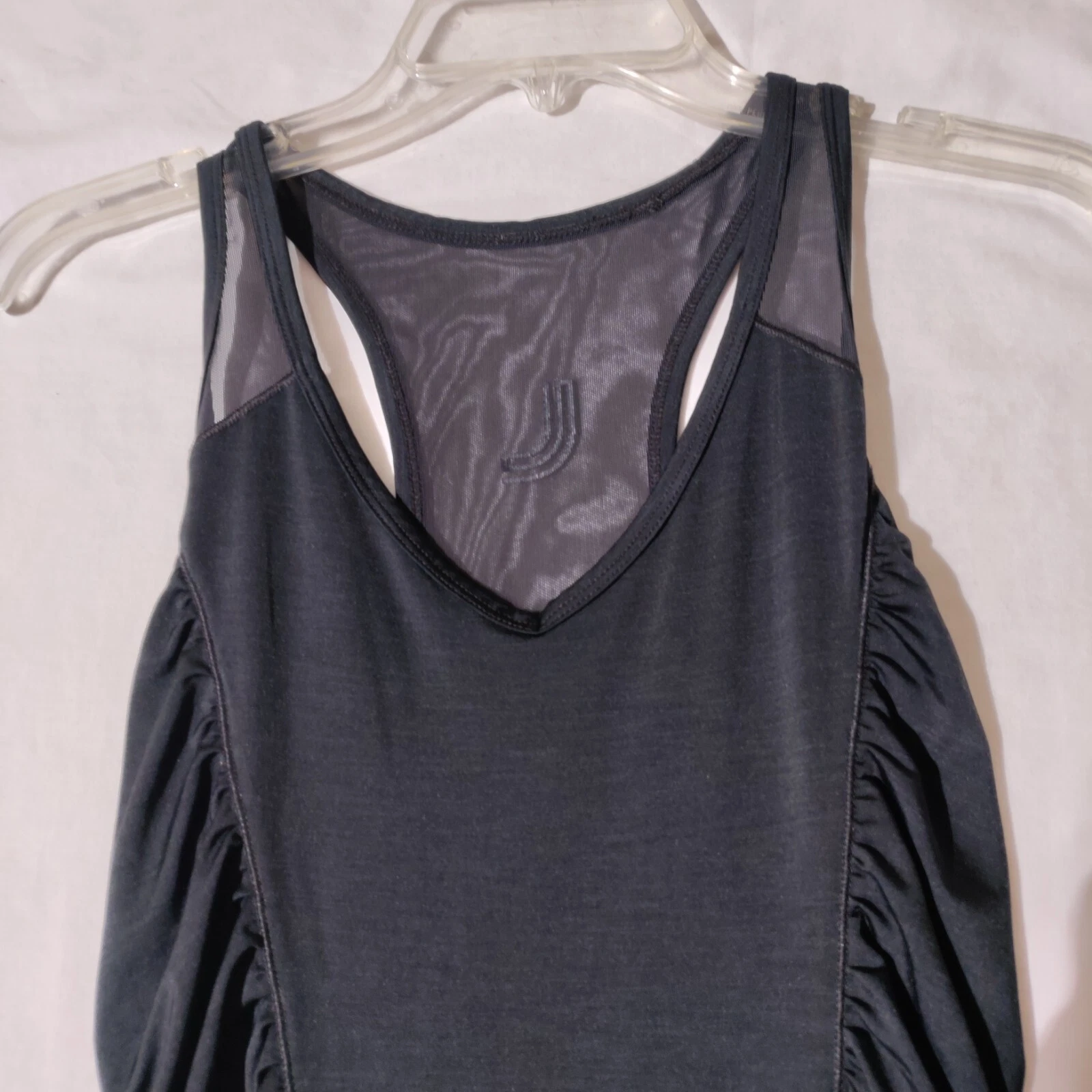 lole athletic lightweight wicking antibacterial 
