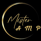 misteramp 97,5% Feedback positivo