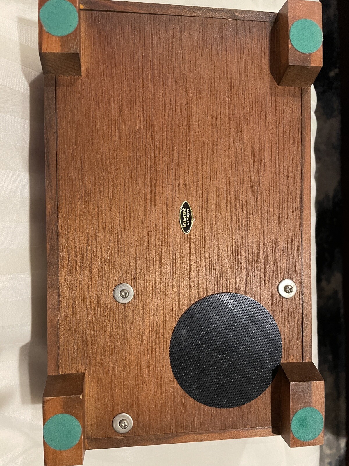 Picture 10 of 16
