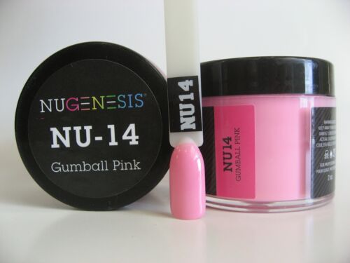 NuGenesis Easy Dip * Tauchpulver NU1-220 NL1-30 2 KAUFEN ** 6% 3 * 10% 4 ** 12% *** 1oz * - Bild 12 von 250