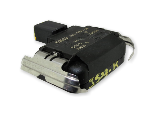 8A6T17D547BA Ford C-Max MKII Genuine Windscreen Rain and Light Solar Sensor - Picture 11 of 17