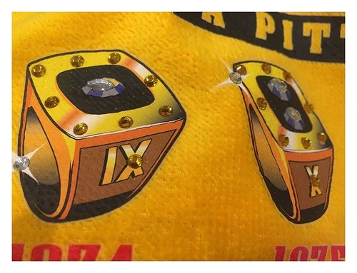 PITTSBURGH STEELERS TERRIBLE TOWEL ( 35 CHOICES ) - Picture 23 of 39