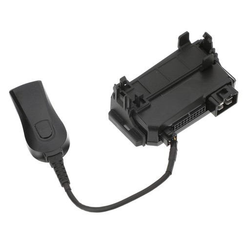 OEM NEW Genuine 2019-2021 Kia Sedona Remote Start Kit Push Button A9F57-AC201 - Picture 7 of 7