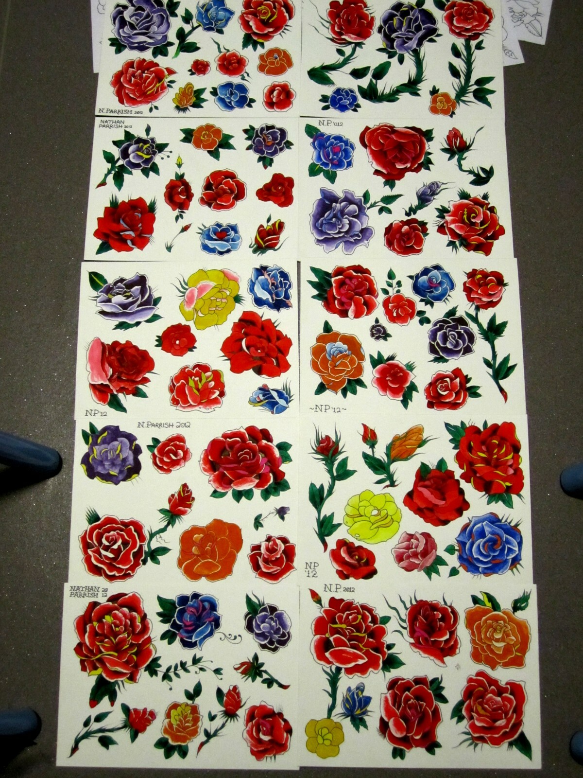 Picture 1 of 7