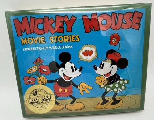 「初版」Mickey magazine 1958年3月号 No. 389 初版」Mickey magazine 1958年3月号 No. 389 Mickey Mouse Magazine