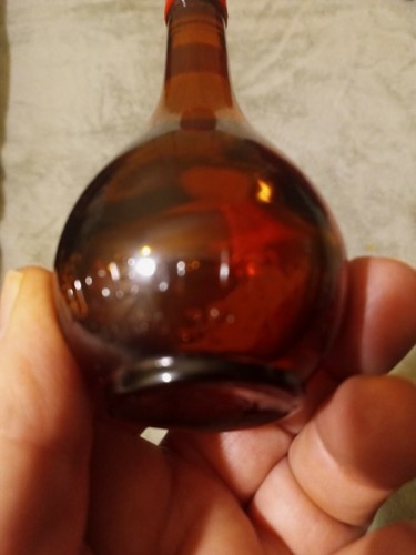 2 House of Koshu Flaschen Giesha Girl und Honig Apfelwein - Bild 7 von 8