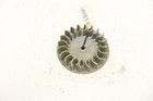 John Deere Gator 825i 12 Primary Clutch Fan M174560 48660