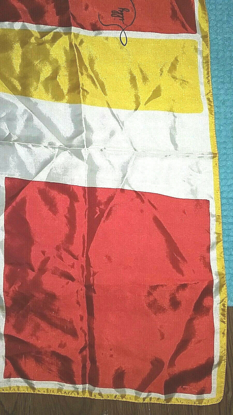 Foto 5 di 5