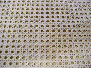 Cane-Webbing-Standard-Size-Fine-Open-1-2-034-Mesh-12-034-14-034-18-034-24-034-36-034-by-the-foot