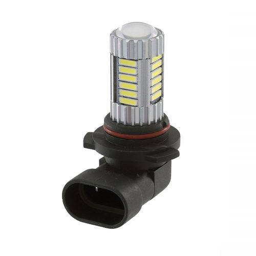 LAMPADA LAMPADINA LED PER SCOOTER 9006 HB4 580 LUMEN - Foto 4 di 4