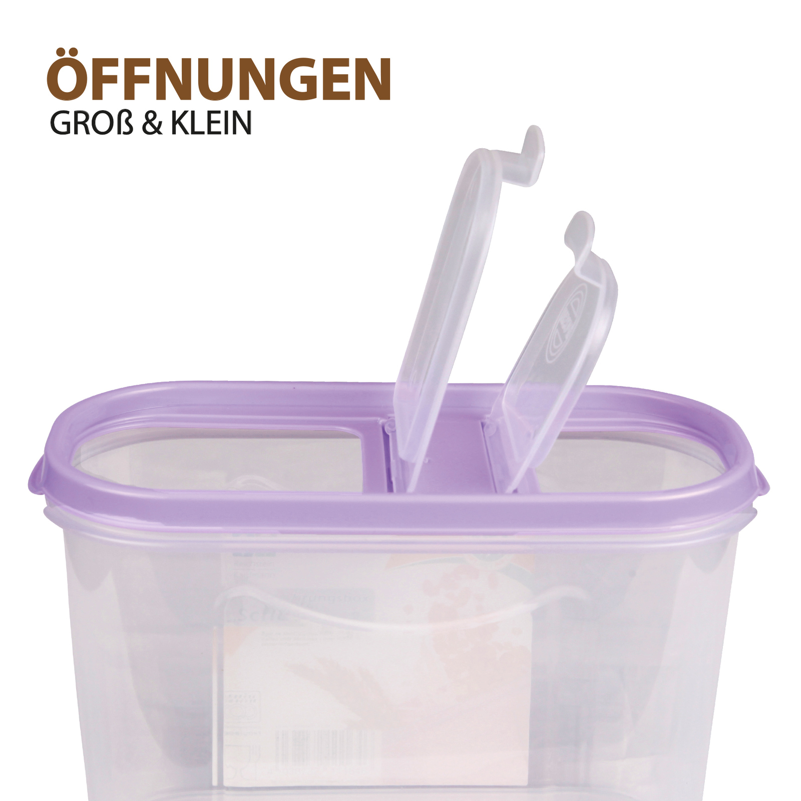 Bild 26 von 38
