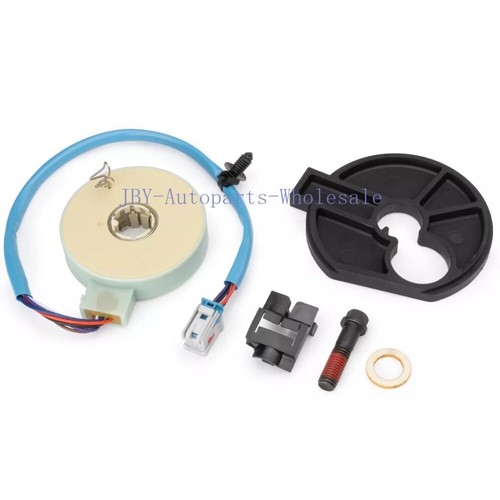 23232310 Power Steering Torque Sensor For CHEVROLET MALIBU Saturn Pontiac 05-10 - Picture 5 of 15