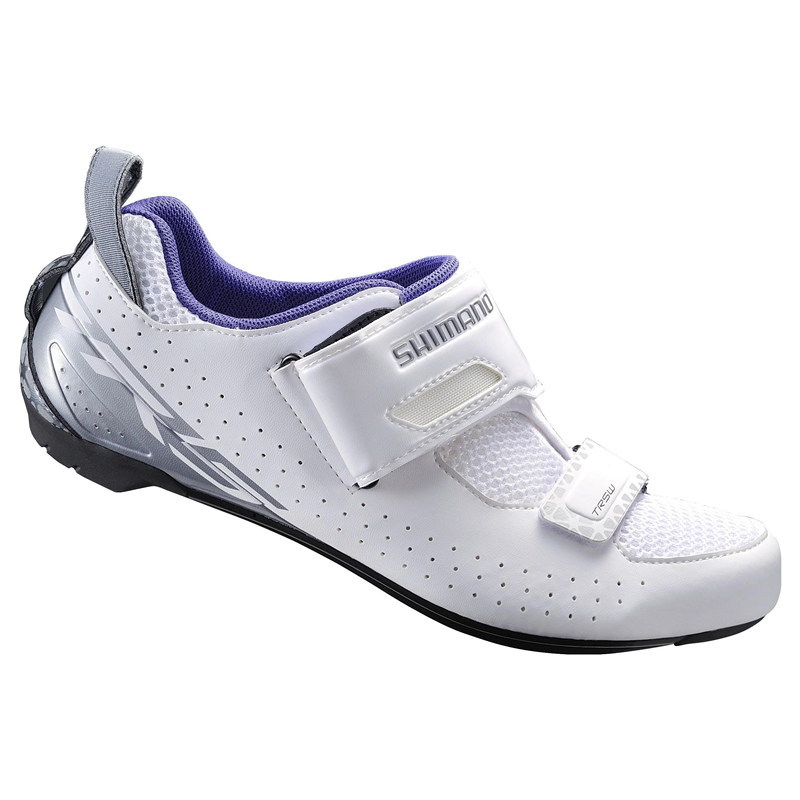 Shimano TR5 Woman Schuhes Shimano TR5 Woman Woman Schuhes 9c8c4c