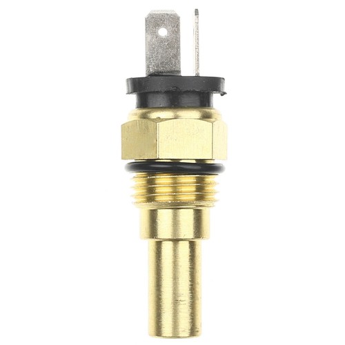 SENSOR DE TEMPERATURA REFRIGERANTE HYUNDAI GALLOPER I H-1 / STAREX IVECO MD005051 - Imagen 8 de 10