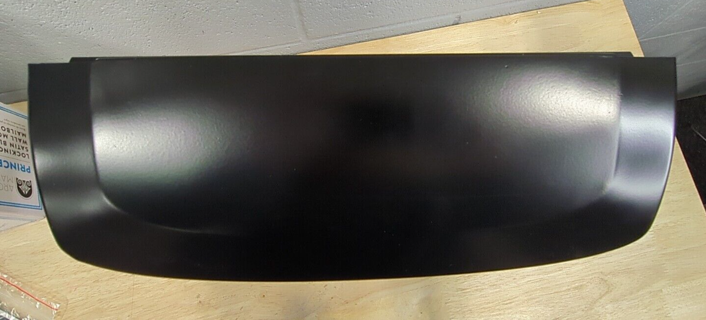 Picture 5 of 15