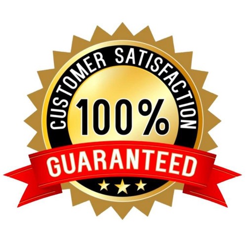 Propshaft Bolt x6 Febi 03004 For Porsche 914 924 944 968 Cayenne 69-19 N91108201 - Picture 7 of 7