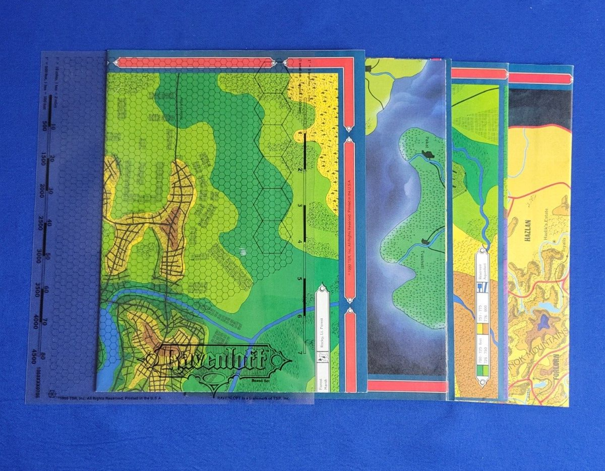 Picture 4 of 4