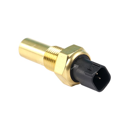 #6S6T15520AA Reverse Light Switch For Ford Fiesta B-Max C-Max Focus Mk3 2001- - Imagen 3 de 5