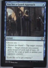 Darksteel Juggernaut - Commander 2018: #202, Magic: The Gathering Nm R118