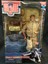 2000 gi joe john f kennedy pt 109 boat commander figure