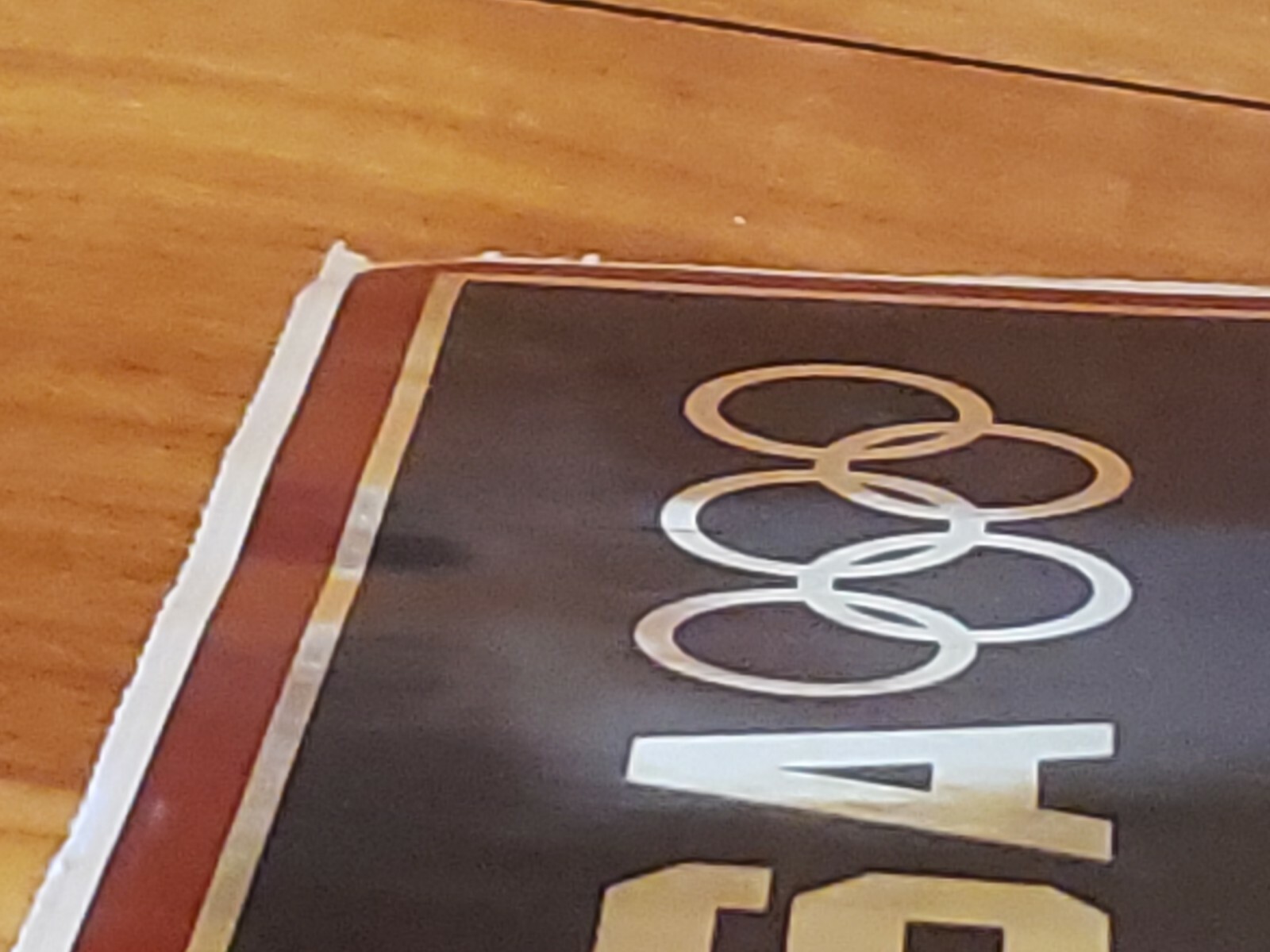 Picture 7 of 7