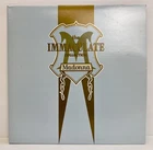 MADONNA - IMMACULATE COLLECTION - 2LP 1st Press NM