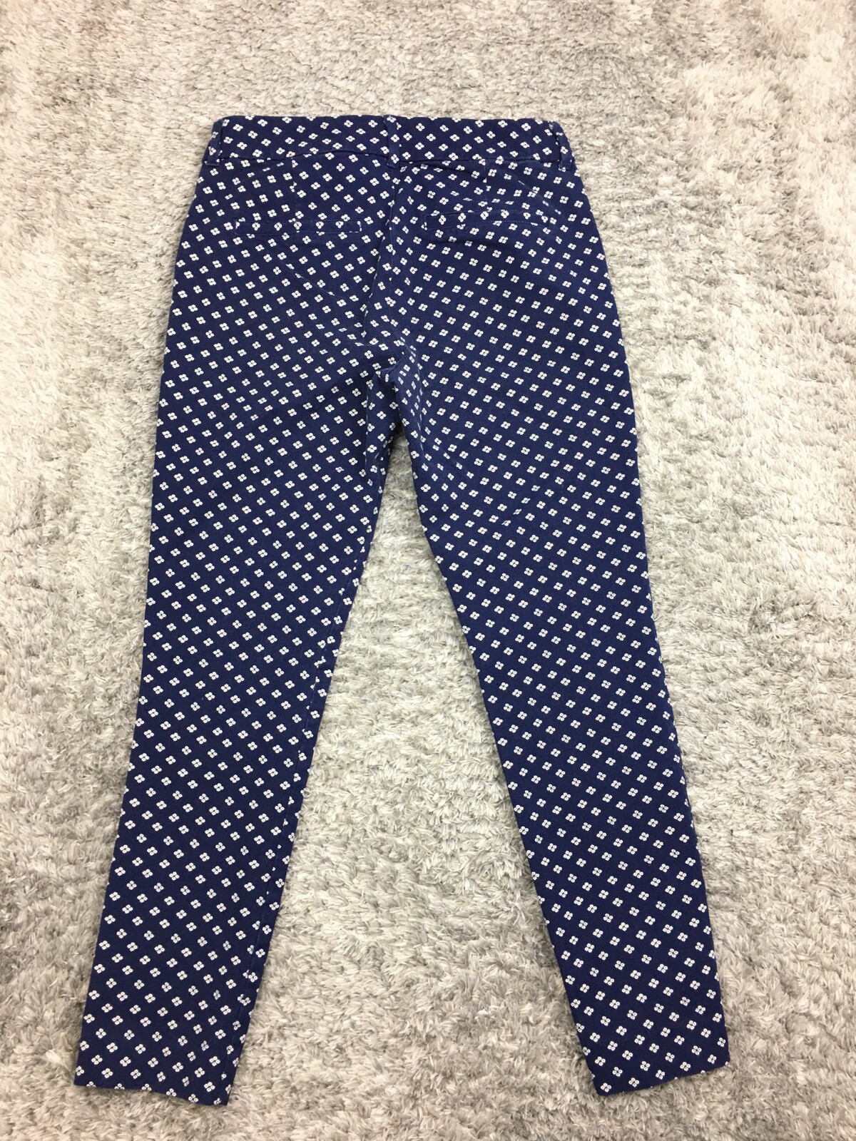 Picture 10 of 11