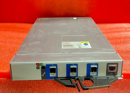 Módulo controlador Flextronics 1019194-01 12 Gb/s SAS Raid Controller 0989198-06 - Imagen 1 de 4