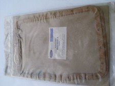 1985 - 2011 FORD 4LD FOT L/D A4LD 4R44E 4R55E 5R55E 5R55S 5R5W TRANS PAN GASKETS