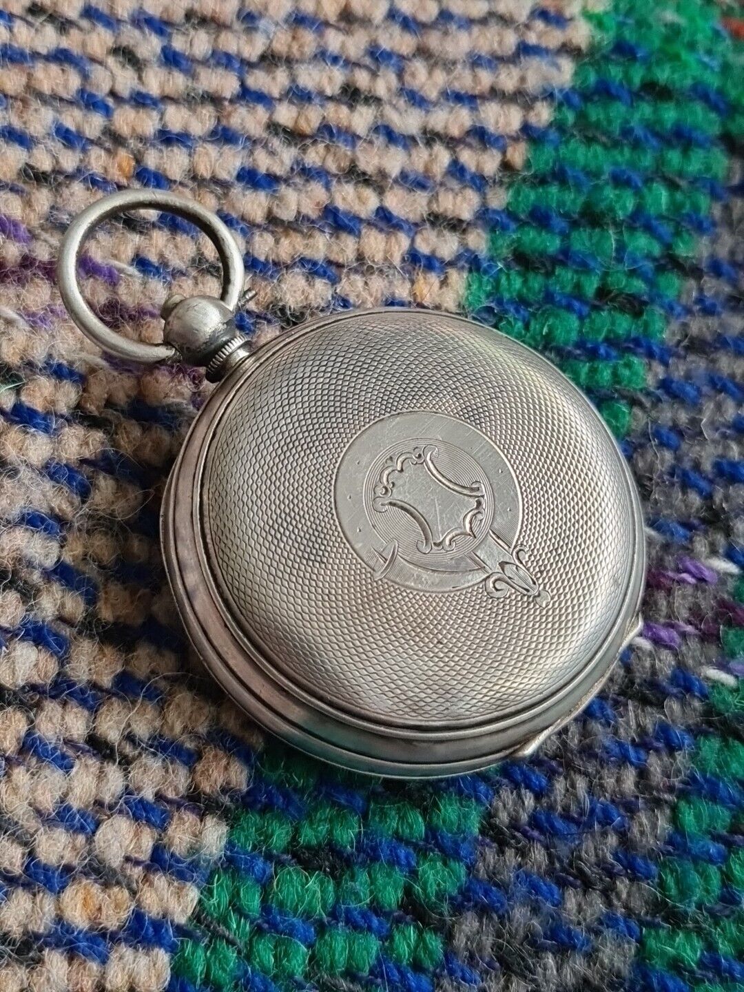 Picture 2 of 10