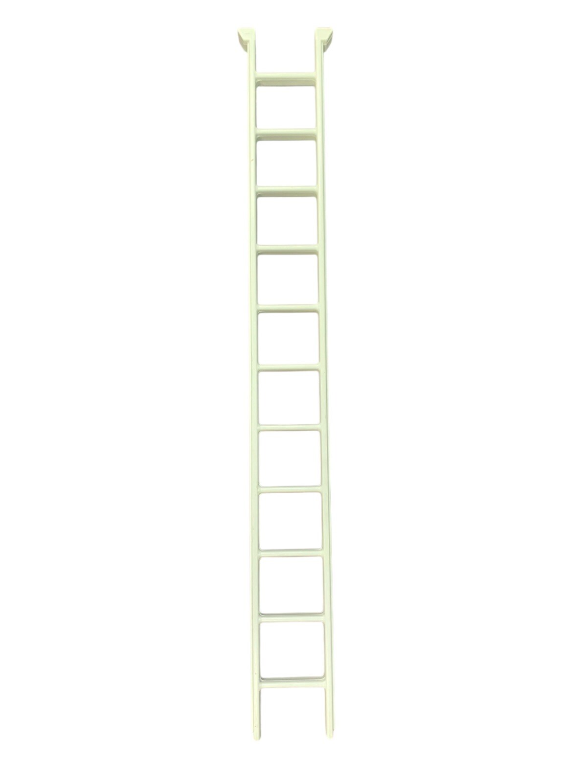 Foto 1 di 2