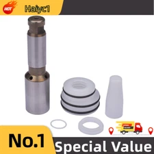 704-551 704-586 For Titan 440/540/640 Piston Rod & Seal Kit - OEM Fit USA Stock